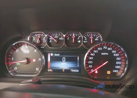 2015 GMC Yukon Sle from USA, damaged, VIN 1GKS2AKC2FR505854